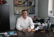 Toplumu bekleyen en büyük tehlike, salgın!