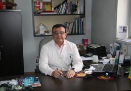 Toplumu bekleyen en büyük tehlike, salgın!