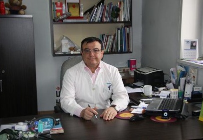 Toplumu bekleyen en büyük tehlike, salgın!