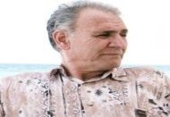Toplumu Neden Okuyamıyoruz? 