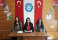 Toplumumuz kadın ve ahlak konusunda travma yaşıyor