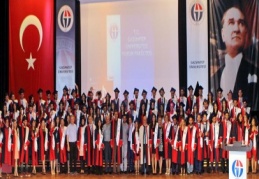 Toplumun adalet kaygısını giderin