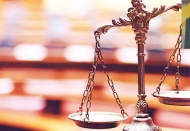Toplumun adalete olan inancı yüzde 35-40’a düştü