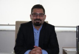 Toplumun bilinçlenmesi ve olayı sahiplenmesi lazım