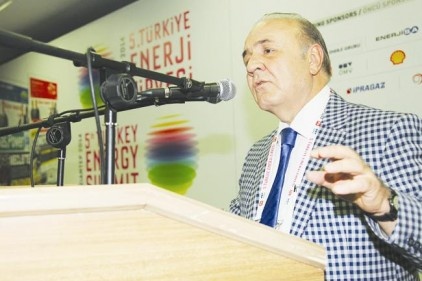 Toplumun bütün kılcallarına ulaşmaya çalışıyoruz
