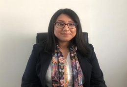 Toplumun, cinsiyet eşitliğinin önemini kavraması gerekir