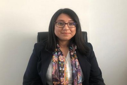 Toplumun, cinsiyet eşitliğinin önemini kavraması gerekir