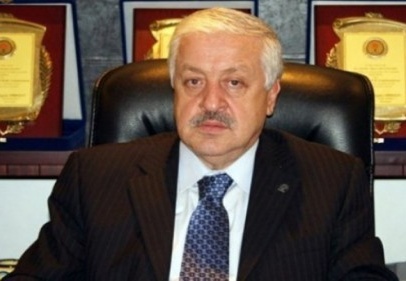 Toplumun doğru bilgilendirilmesi çok büyük bir önem taşıyor