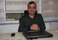 Toplumun en büyük sorunu mutsuzluk