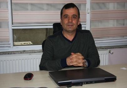 Toplumun en büyük sorunu mutsuzluk