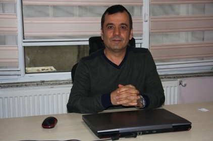 Toplumun en büyük sorunu mutsuzluk