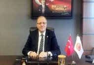 Toplumun gözü, kulağı ve dili