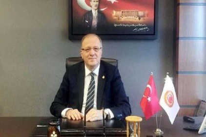 Toplumun gözü, kulağı ve dili