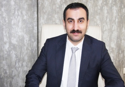 Toplumun her kesiminde şiddet var