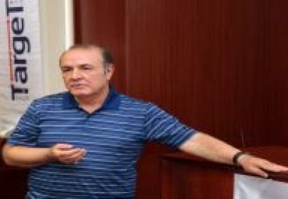 Toplumun her kesiminden insanların bilimsel çalışmaların içinde olmalı