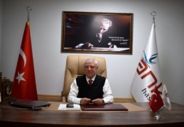 Toplumun sosyal, kültürel ekonomik gelişmesine katkı sağlıyor