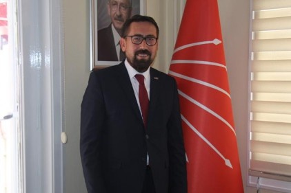 Toplumun temel değerleri yok ediliyor