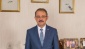 “Toplumun temeli olan ailenin mimarı ve koruyanı”