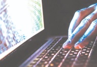 Toplumun yüzde 65’i olası siber risklere karşı kendini güvende hissetmiyor