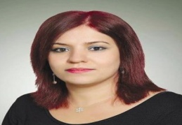 Toprağa gümülü kadın Züleyha Mıhcıoğlu