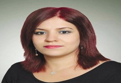 Toprağa gümülü kadın Züleyha Mıhcıoğlu