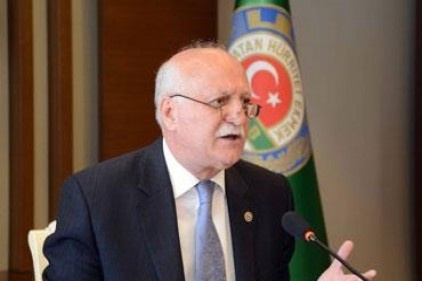 Toprak analizi yaptırma süresi 30 Ekim’e kadar uzatıldı