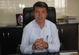 Toprak Mahsulleri Ofisi nohut alımına başladı