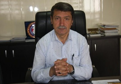 Toprak Mahsulleri Ofisi nohut alımına başladı