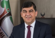 Topyekun verilen onurlu bir mücadele