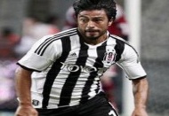 “Toraman ile anlaştık”