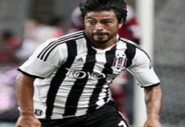 “Toraman ile anlaştık”