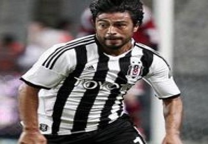 “Toraman ile anlaştık”