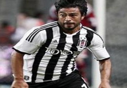 “Toraman ile anlaştık”