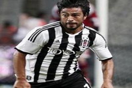 &#8220;Toraman ile anlaştık&#8221;