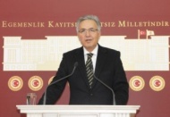 Torba yasa, barışçıl gösterilere bile müdahale etme yetkisini verecek