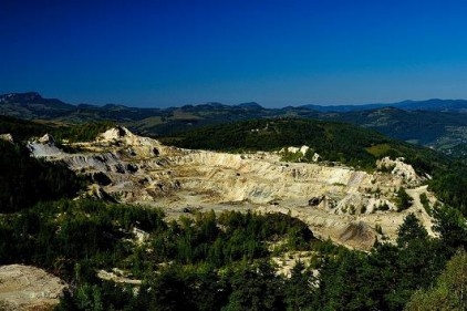 Torba Yasa teklifinde doğa adına kaygı verici düzenlemeler