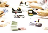 Torba Yasa’ya, matrah ve vergi artırımı da eklendi