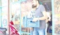 Torbacılara opersyon