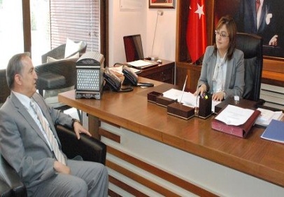 Töre cinayetlerinin takipçisi olacağız