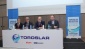 Toroslar bölgesine 383 milyonluk yatırım yapılacak