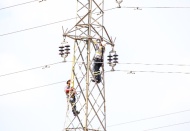 Toroslar EDAŞ, Gaziantep’te yılın ilk 9 ayında müşteri ve çözüm odaklı çalıştı