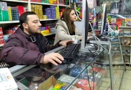 TOROSLAR EDAŞ, Kavaklık Mahallesi’nin elektrik sorununu çözmekte aciz kalıyor