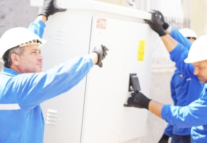 Toroslar EDAŞ’tan Gaziantep’e 8 yılda 1.37 milyar TL’lik yatırım