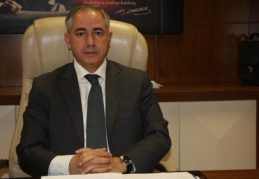 Toruna bakan büyükanneye 425 lira maaş