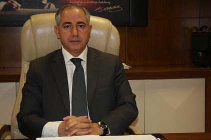 Toruna bakan büyükanneye 425 lira maaş