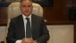 Toruna bakan büyükanneye 425 lira maaş