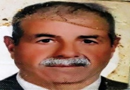 Torununun düğününe gelmeyince öldüğü ortaya çıktı 