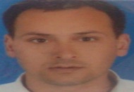 Tostçu ve dürümcü iki arkadaşın kavgası ölümle bitti