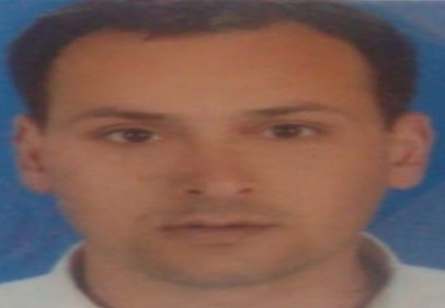 Tostçu ve dürümcü iki arkadaşın kavgası ölümle bitti