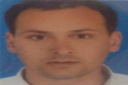 Tostçu ve dürümcü iki arkadaşın kavgası ölümle bitti